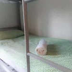 Klcc Dorm Hostel